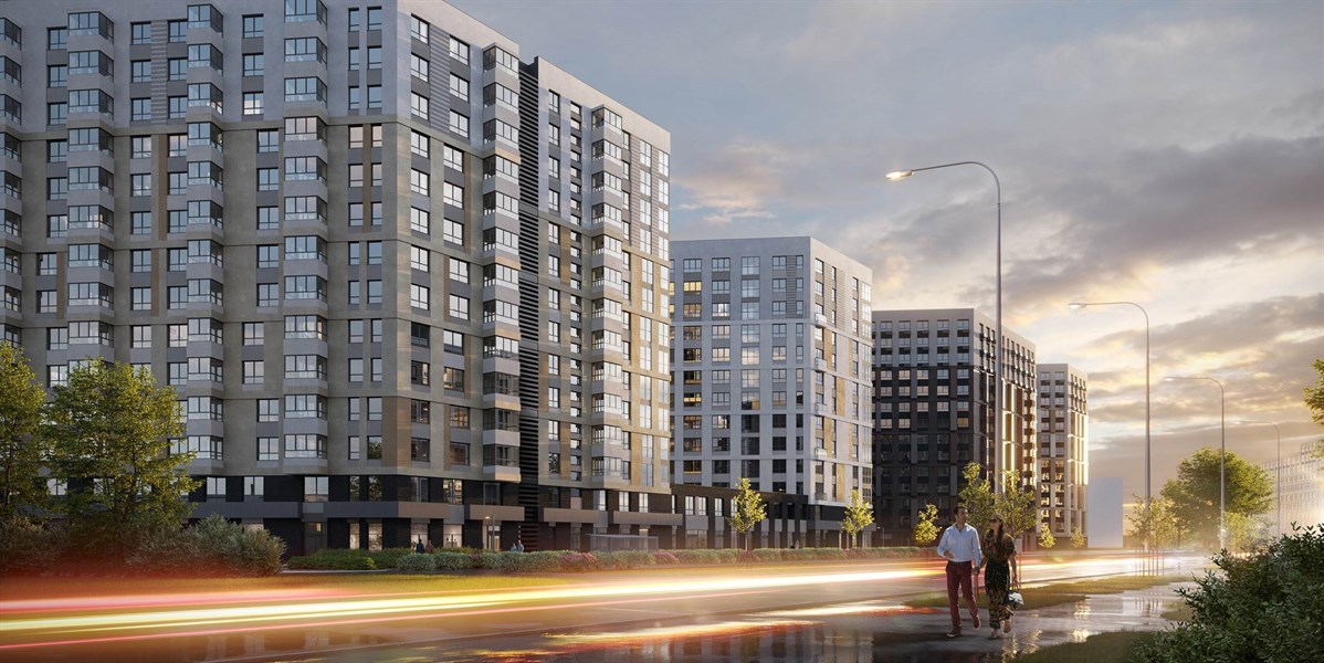 3К квартира 86.5 м² , Санкт-Петербург, Фрунзенский р-н, Лиговский пр.  Обводный канал   18 мин.