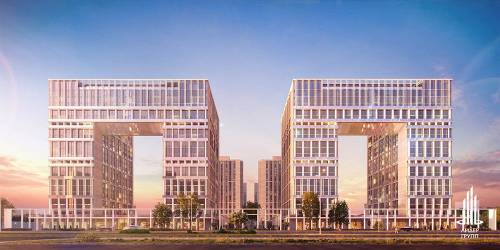 Продам квартиру 77.16 кв.м. на ул. Типанова, м. Московская