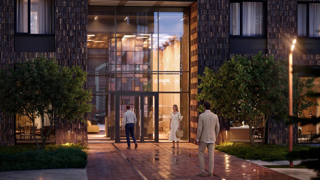 1К квартира 35.2 м² Санкт-Петербург, Адмиралтейский р-н, Обводного канала наб.  Балтийская   10 мин.
