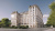 3К квартира 78.4 м² Санкт-Петербург, Адмиралтейский р-н, Реки Пряжки наб.  Сенная площадь   6 мин.