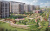 1К квартира 36.12 м² Санкт-Петербург, Невский р-н, Октябрьская наб.