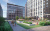 1К квартира 36.12 м² Санкт-Петербург, Невский р-н, Октябрьская наб.
