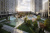 3К квартира 86.5 м² , Санкт-Петербург, Фрунзенский р-н, Лиговский пр.  Обводный канал   18 мин.