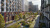 Трехкомнатная 84.7 м² Лиговский пр-кт, Фрунзенский р-он, СПб