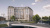 3К квартира 78.4 м² Санкт-Петербург, Адмиралтейский р-н, Реки Пряжки наб.  Сенная площадь   6 мин.