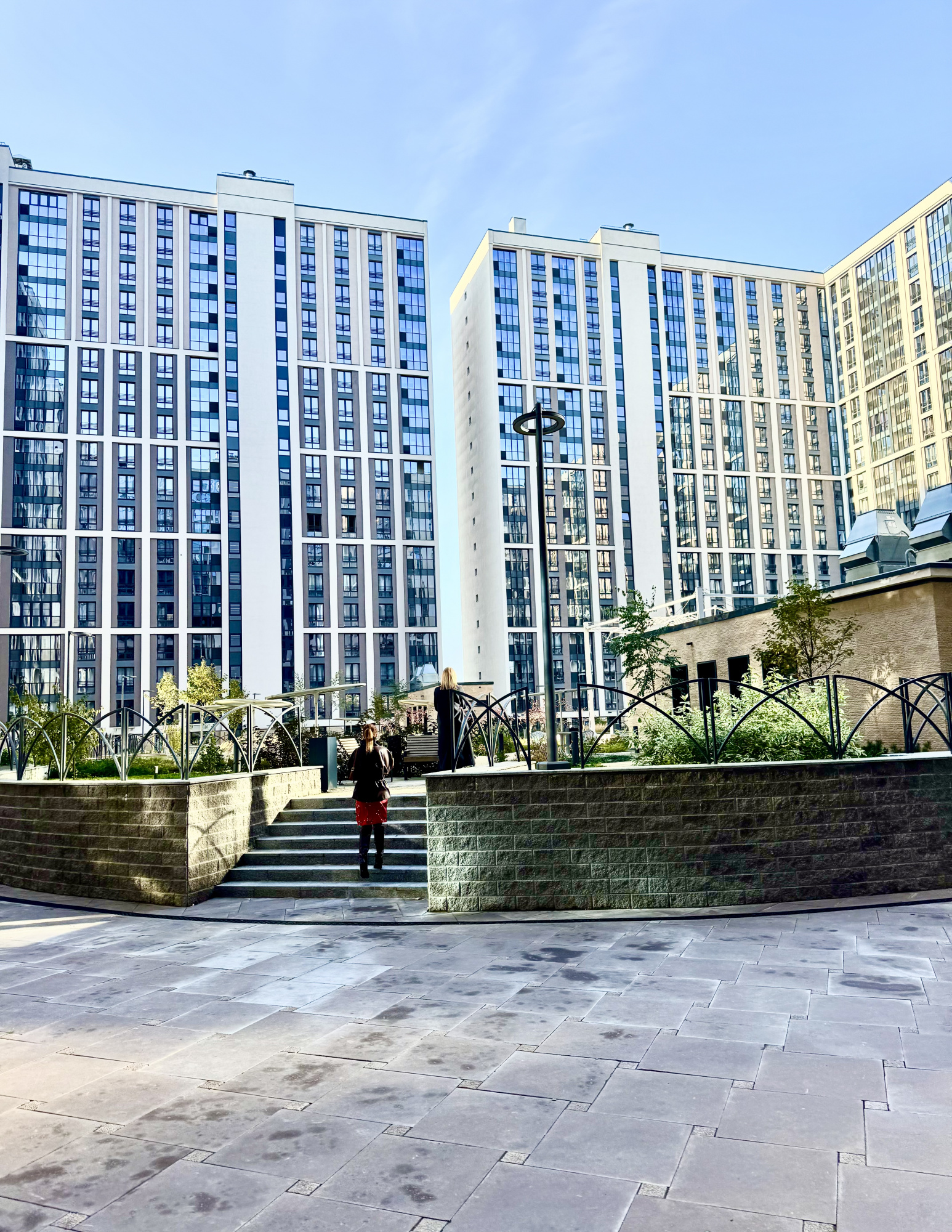 Двухкомнатная, ул. Типанова, Московский р-он, Санкт-Петербург