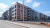 1К квартира 29 м² Санкт-Петербург, Пушкинский р-н, Шушары п., Колпинское шос.  Купчино   19 мин.