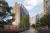 3К квартира 77.5 м²  Санкт-Петербург, Адмиралтейский р-н, Обводного канала наб.  Балтийская   10 мин.