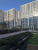 трехкомнатная квартира 101.8 кв.м. в  Московском районе,  г. Санкт-Петербурга