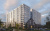 2К квартира 66.9 м² Санкт-Петербург, Адмиралтейский р-н, Обводного канала наб.  Балтийская   10 мин.