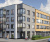 1К квартира 29 м² Санкт-Петербург, Пушкинский р-н, Шушары п., Колпинское шос.  Купчино   19 мин.