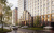 2К квартира 66.9 м² Санкт-Петербург, Адмиралтейский р-н, Обводного канала наб.  Балтийская   10 мин.