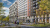 Трехкомнатная 84.7 м² Лиговский пр-кт, Фрунзенский р-он, СПб