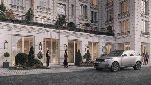 3К квартира 78.4 м² Санкт-Петербург, Адмиралтейский р-н, Реки Пряжки наб.  Сенная площадь   6 мин.