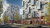 Трехкомнатная 84.7 м² Лиговский пр-кт, Фрунзенский р-он, СПб