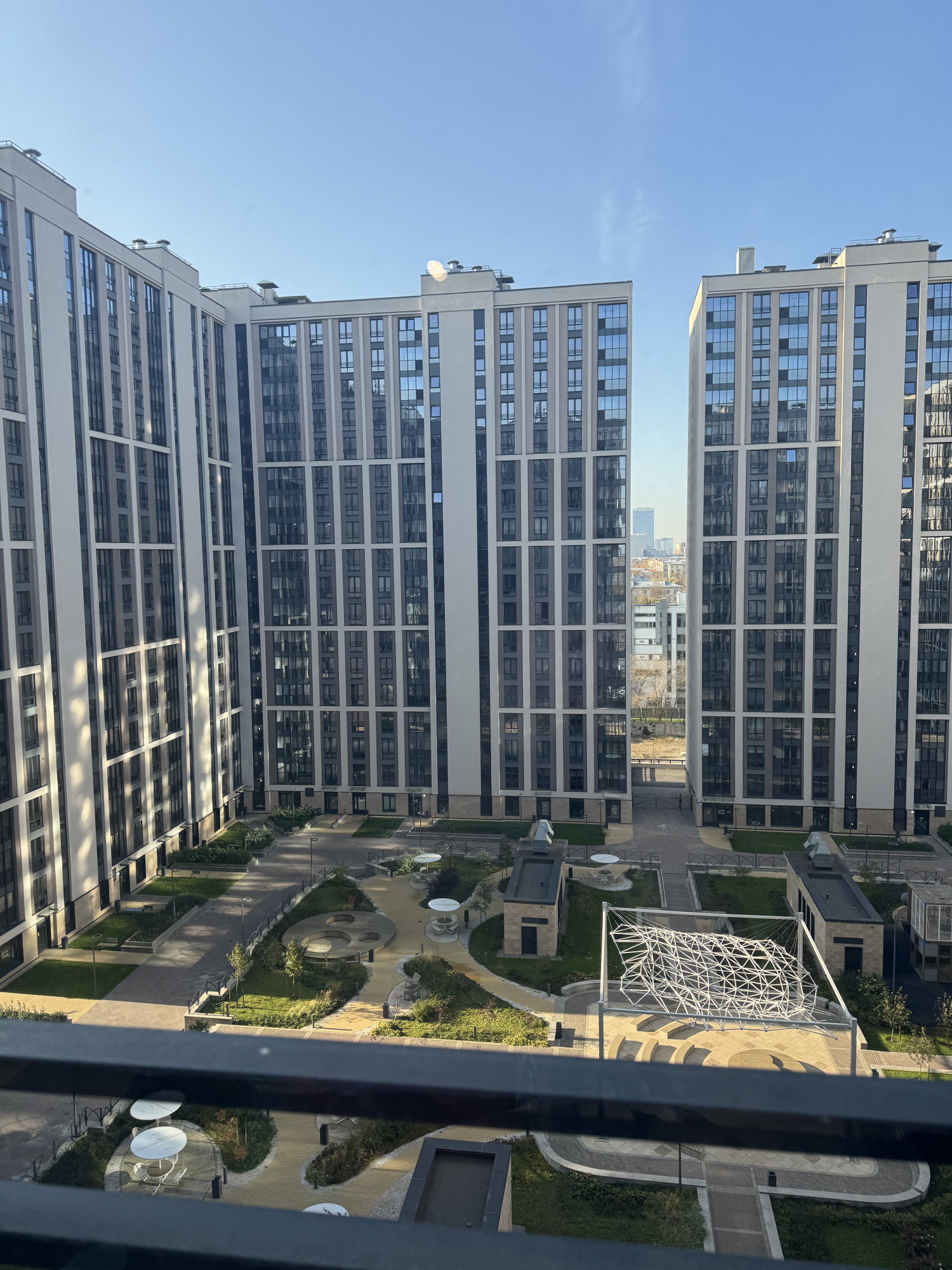 Однокомнатная квартира,  ул. Типанова, Московский р-он, г. Санкт-Петербург